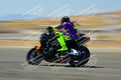 media/Apr-06-2025-YCRS ChampSchool (Sun) [[765d94a82f]]/Track Session 3/